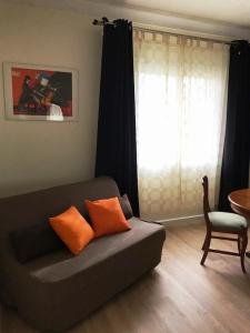 Hotels Auberge Casa Mathea : photos des chambres