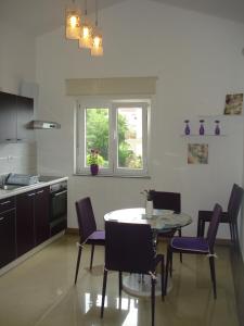 Apartments Crikvenica