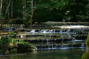 Hotels Castel Damandre : photos des chambres