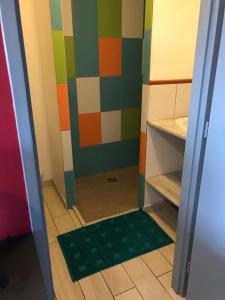 Appartements Les Studines : photos des chambres