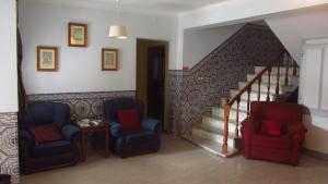 Residencial Martinho