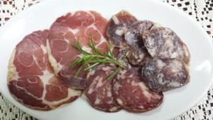 Agriturismo Agrisole img88