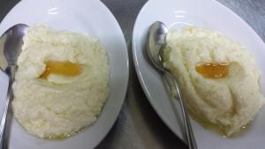 Agriturismo Agrisole img82