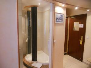 Hotels Hotel Tettola : photos des chambres