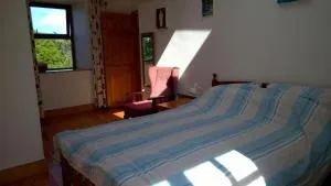 The Old Coastguard Station - Kells