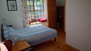 The Old Coastguard Station