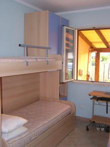 La Villetta di Leonardo, con piscina privata