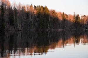 Holiday home in Kuusankoski