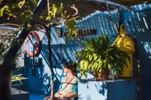 Casa Caracol - Jerez de la Frontera