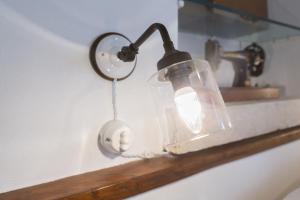 Ve.N.I.Ce Cera Casa Santo Stefano