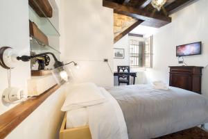 VeNICe Cera Casa Santo Stefano