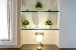 Ve.N.I.Ce Cera Casa Santo Stefano