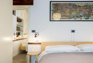 Ve.N.I.Ce Cera Casa Santo Stefano