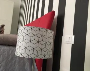 Casa Meri - 蒙特西尔瓦诺