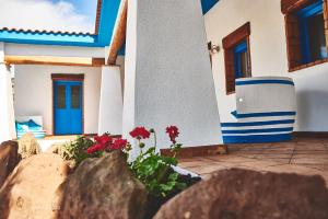 Turismo Rurale Filieri img54