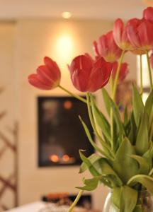 Hotels Restaurant A l'Aigle : photos des chambres