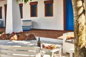 Turismo Rurale Filieri img78