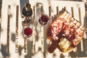 Turismo Rurale Filieri img58