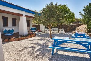 Turismo Rurale Filieri img80