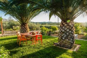 Aloni Home
