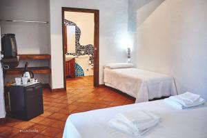 Turismo Rurale Filieri img31