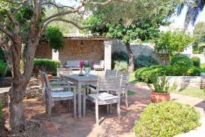 Villa St Roko - Charme Holidays