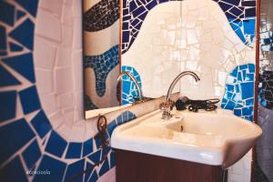 Turismo Rurale Filieri img20