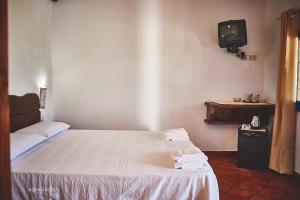 Turismo Rurale Filieri img69