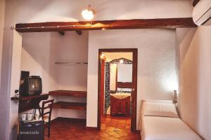 Turismo Rurale Filieri img64