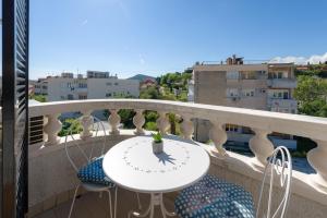 Spalato Dream Apartmants