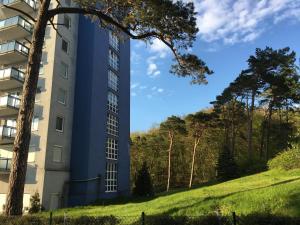 WolinTravel Campingowa