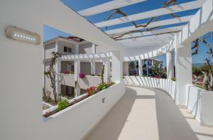 Bitzaro Grande Hotel & Suites Zakynthos Greece