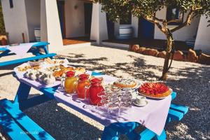 Turismo Rurale Filieri img38