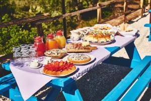 Turismo Rurale Filieri img41