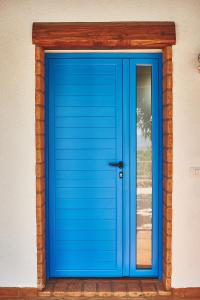 Turismo Rurale Filieri img43