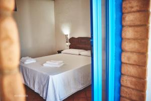 Turismo Rurale Filieri img29