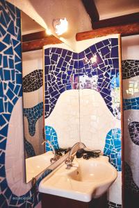 Turismo Rurale Filieri img21