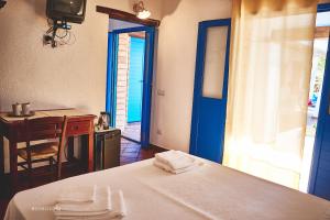 Turismo Rurale Filieri img19