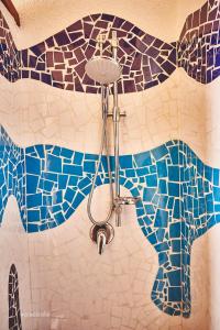 Turismo Rurale Filieri img26