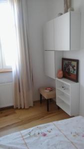 Apartament przy Parku Zdrojowym