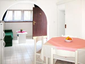 Apartment Jurkovic-1 by Interhome