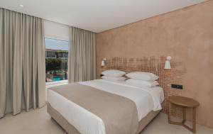 Bitzaro Grande Hotel & Suites Zakynthos Greece