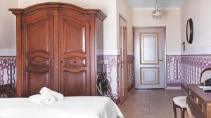 Hotel Villa Sevasti Pieria Greece
