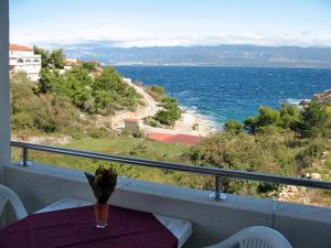 Apartment Marija-2 by Interhome