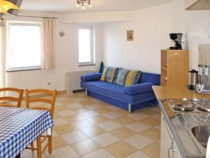 Apartment Marija-2 by Interhome