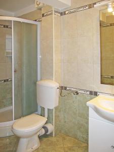 Apartment Marija-2 by Interhome