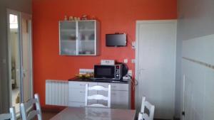 B&B / Chambres d'hotes Maison VENITIA : photos des chambres