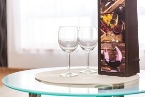Best Apartments Szeged