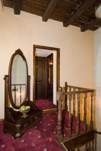 Porto Del Colombo Traditional Boutique Hotel Chania Greece