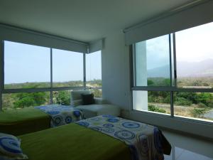 Costa Azul Suites 401